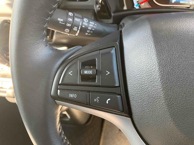 ハスラー ハイブリッドX 4WD ドライブレコーダー クリアランスソナー オートクルーズコントロール レーンアシスト 衝突被害軽減システム オートライト LEDヘッドランプ スマートキー アイドリングストップ 電動格納ミラー(9枚目)