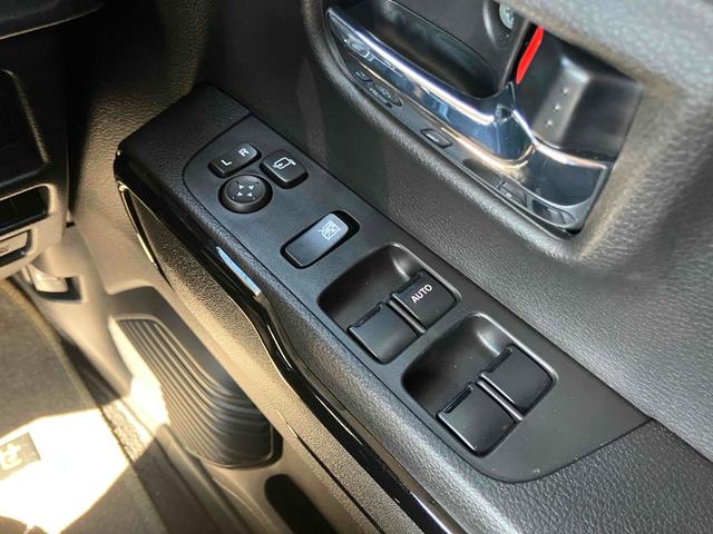 ハスラー ハイブリッドX 4WD ドライブレコーダー クリアランスソナー オートクルーズコントロール レーンアシスト 衝突被害軽減システム オートライト LEDヘッドランプ スマートキー アイドリングストップ 電動格納ミラー(11枚目)