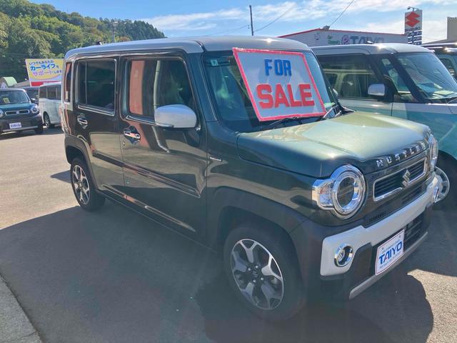 ハスラー ハイブリッドX 4WD ドライブレコーダー クリアランスソナー オートクルーズコントロール レーンアシスト 衝突被害軽減システム オートライト LEDヘッドランプ スマートキー アイドリングストップ 電動格納ミラー(13枚目)