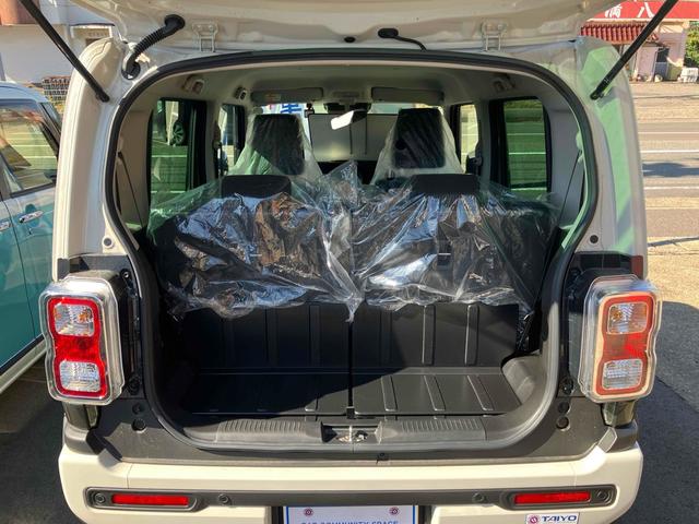 ハスラー ハイブリッドX 4WD ドライブレコーダー クリアランスソナー オートクルーズコントロール レーンアシスト 衝突被害軽減システム オートライト LEDヘッドランプ スマートキー アイドリングストップ 電動格納ミラー(18枚目)