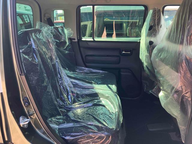 ハスラー ハイブリッドX 4WD ドライブレコーダー クリアランスソナー オートクルーズコントロール レーンアシスト 衝突被害軽減システム オートライト LEDヘッドランプ スマートキー アイドリングストップ 電動格納ミラー(30枚目)