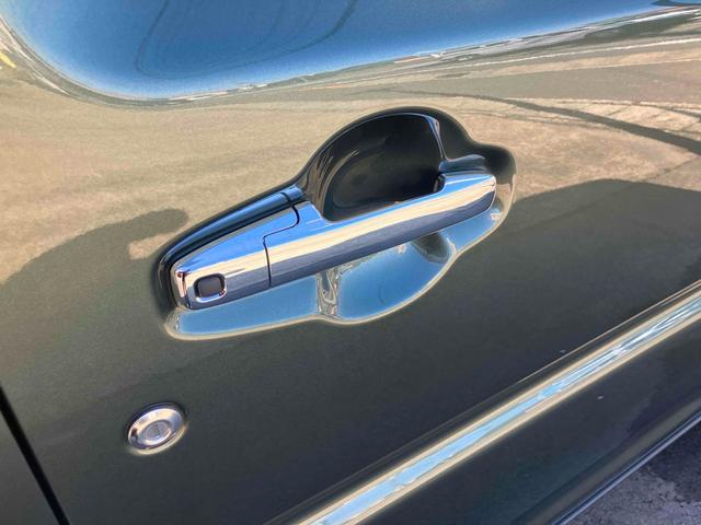 ハスラー ハイブリッドX 4WD ドライブレコーダー クリアランスソナー オートクルーズコントロール レーンアシスト 衝突被害軽減システム オートライト LEDヘッドランプ スマートキー アイドリングストップ 電動格納ミラー(33枚目)