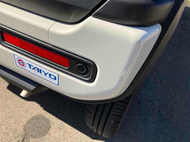 ハスラー ハイブリッドX 4WD ドライブレコーダー クリアランスソナー オートクルーズコントロール レーンアシスト 衝突被害軽減システム オートライト LEDヘッドランプ スマートキー アイドリングストップ 電動格納ミラー(34枚目)