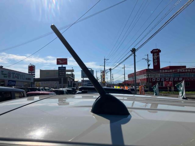 ハスラー ハイブリッドX 4WD ドライブレコーダー クリアランスソナー オートクルーズコントロール レーンアシスト 衝突被害軽減システム オートライト LEDヘッドランプ スマートキー アイドリングストップ 電動格納ミラー(35枚目)