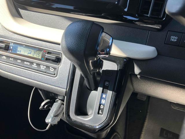 ソリオ ハイブリッドMX 4WD ドライブレコーダー クリアランスソナー オートクルーズコントロール レーンアシスト 衝突被害軽減システム 両側スライド・片側電動 オートライト スマートキー アイドリングストップ(6枚目)