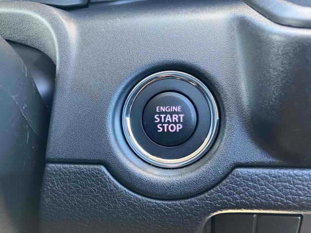 ソリオ ハイブリッドMX 4WD ドライブレコーダー クリアランスソナー オートクルーズコントロール レーンアシスト 衝突被害軽減システム 両側スライド・片側電動 オートライト スマートキー アイドリングストップ(8枚目)