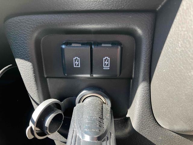 ソリオ ハイブリッドMX 4WD ドライブレコーダー クリアランスソナー オートクルーズコントロール レーンアシスト 衝突被害軽減システム 両側スライド・片側電動 オートライト スマートキー アイドリングストップ(25枚目)