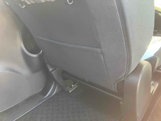 ソリオ ハイブリッドMX 4WD ドライブレコーダー クリアランスソナー オートクルーズコントロール レーンアシスト 衝突被害軽減システム 両側スライド・片側電動 オートライト スマートキー アイドリングストップ(31枚目)