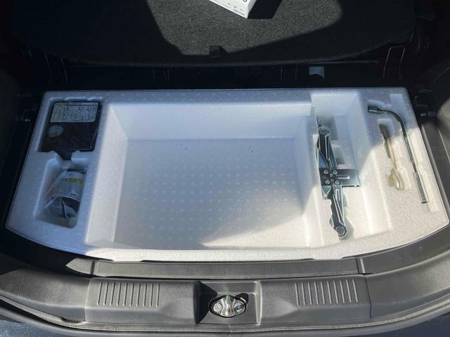 ソリオ ハイブリッドMX 4WD ドライブレコーダー クリアランスソナー オートクルーズコントロール レーンアシスト 衝突被害軽減システム 両側スライド・片側電動 オートライト スマートキー アイドリングストップ(38枚目)