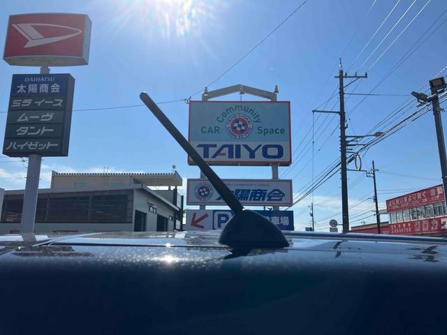 ソリオ ハイブリッドMX 4WD ドライブレコーダー クリアランスソナー オートクルーズコントロール レーンアシスト 衝突被害軽減システム 両側スライド・片側電動 オートライト スマートキー アイドリングストップ(41枚目)