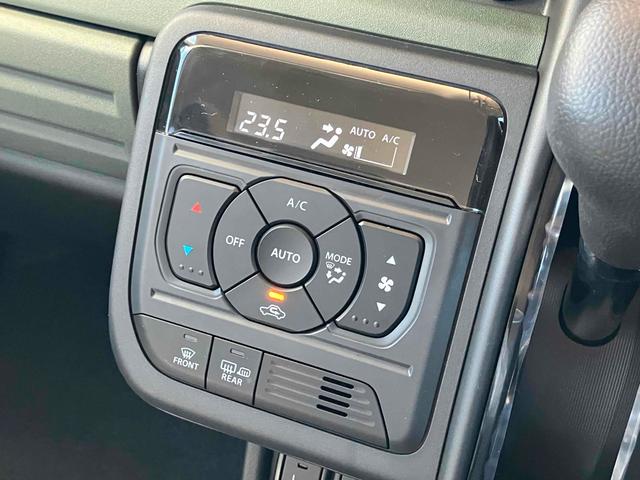 スペーシアギア ハイブリッドXZ 4WD 全周囲カメラ 両側電動スライドドア ナビ TV クリアランスソナー オートクルーズコントロール レーンアシスト 衝突被害軽減システム オートライト LEDヘッドランプ ヘッドライトウォッシャー(6枚目)