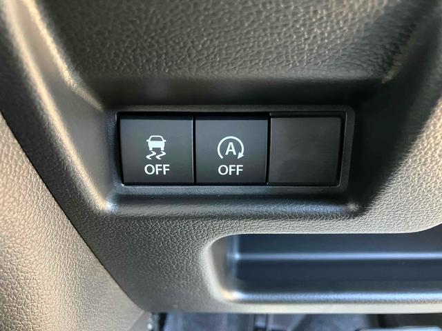 スペーシアギア ハイブリッドXZ 4WD 全周囲カメラ 両側電動スライドドア ナビ TV クリアランスソナー オートクルーズコントロール レーンアシスト 衝突被害軽減システム オートライト LEDヘッドランプ ヘッドライトウォッシャー(7枚目)