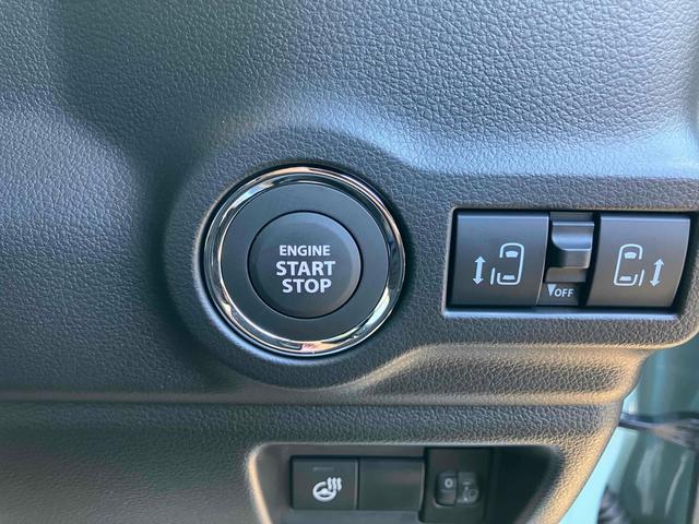 スペーシアギア ハイブリッドXZ 4WD 全周囲カメラ 両側電動スライドドア ナビ TV クリアランスソナー オートクルーズコントロール レーンアシスト 衝突被害軽減システム オートライト LEDヘッドランプ ヘッドライトウォッシャー(8枚目)