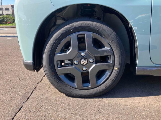 スペーシアギア ハイブリッドXZ 4WD 全周囲カメラ 両側電動スライドドア ナビ TV クリアランスソナー オートクルーズコントロール レーンアシスト 衝突被害軽減システム オートライト LEDヘッドランプ ヘッドライトウォッシャー(20枚目)