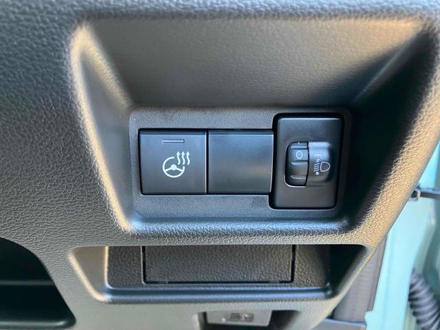 スペーシアギア ハイブリッドXZ 4WD 全周囲カメラ 両側電動スライドドア ナビ TV クリアランスソナー オートクルーズコントロール レーンアシスト 衝突被害軽減システム オートライト LEDヘッドランプ ヘッドライトウォッシャー(21枚目)