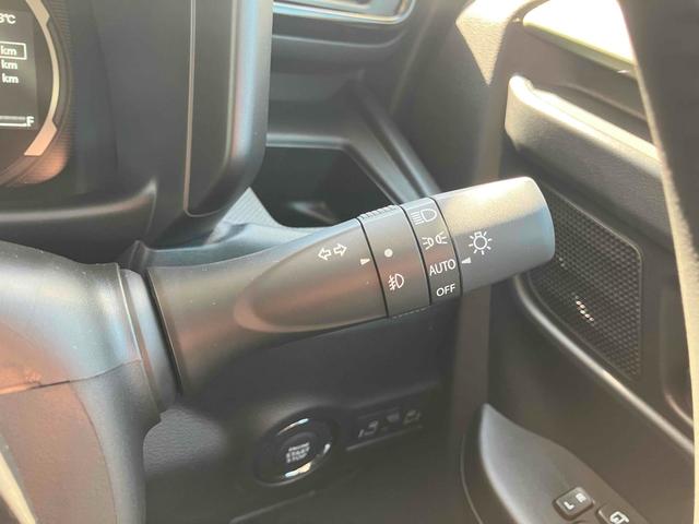 スペーシアギア ハイブリッドXZ 4WD 全周囲カメラ 両側電動スライドドア ナビ TV クリアランスソナー オートクルーズコントロール レーンアシスト 衝突被害軽減システム オートライト LEDヘッドランプ ヘッドライトウォッシャー(22枚目)