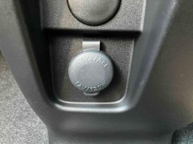 スペーシアギア ハイブリッドXZ 4WD 全周囲カメラ 両側電動スライドドア ナビ TV クリアランスソナー オートクルーズコントロール レーンアシスト 衝突被害軽減システム オートライト LEDヘッドランプ ヘッドライトウォッシャー(26枚目)