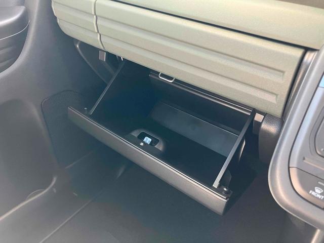 スペーシアギア ハイブリッドXZ 4WD 全周囲カメラ 両側電動スライドドア ナビ TV クリアランスソナー オートクルーズコントロール レーンアシスト 衝突被害軽減システム オートライト LEDヘッドランプ ヘッドライトウォッシャー(31枚目)