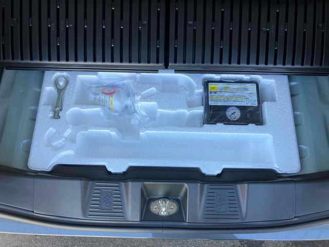 スペーシアギア ハイブリッドXZ 4WD 全周囲カメラ 両側電動スライドドア ナビ TV クリアランスソナー オートクルーズコントロール レーンアシスト 衝突被害軽減システム オートライト LEDヘッドランプ ヘッドライトウォッシャー(37枚目)