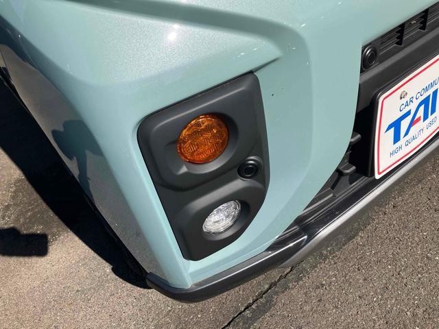 スペーシアギア ハイブリッドXZ 4WD 全周囲カメラ 両側電動スライドドア ナビ TV クリアランスソナー オートクルーズコントロール レーンアシスト 衝突被害軽減システム オートライト LEDヘッドランプ ヘッドライトウォッシャー(40枚目)