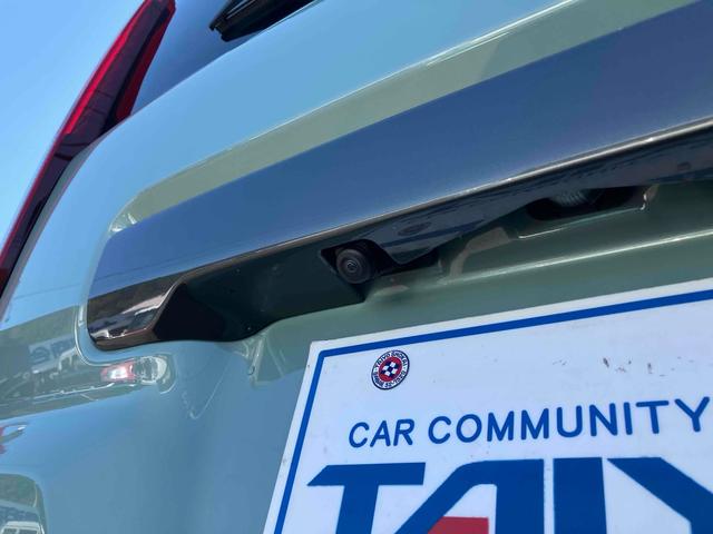 スペーシアギア ハイブリッドXZ 4WD 全周囲カメラ 両側電動スライドドア ナビ TV クリアランスソナー オートクルーズコントロール レーンアシスト 衝突被害軽減システム オートライト LEDヘッドランプ ヘッドライトウォッシャー(42枚目)