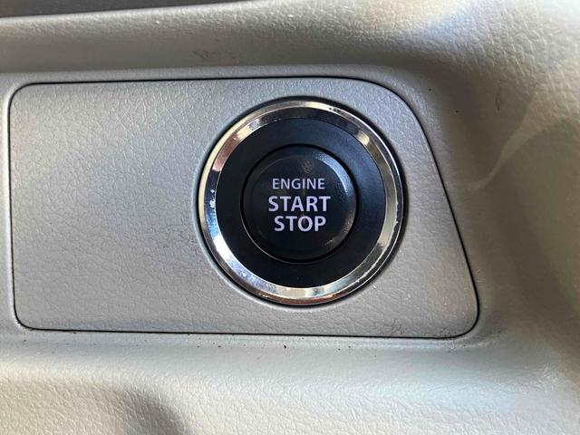 NV100クリッパーリオ E 4WD ETC 両側スライド・片側電動 衝突被害軽減システム オートライト HID スマートキー 電動格納ミラー シートヒーター ベンチシート AT 盗難防止システム ABS ESC CD USB(11枚目)