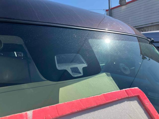 NV100クリッパーリオ E 4WD ETC 両側スライド・片側電動 衝突被害軽減システム オートライト HID スマートキー 電動格納ミラー シートヒーター ベンチシート AT 盗難防止システム ABS ESC CD USB(21枚目)