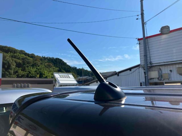 NV100クリッパーリオ E 4WD ETC 両側スライド・片側電動 衝突被害軽減システム オートライト HID スマートキー 電動格納ミラー シートヒーター ベンチシート AT 盗難防止システム ABS ESC CD USB(23枚目)