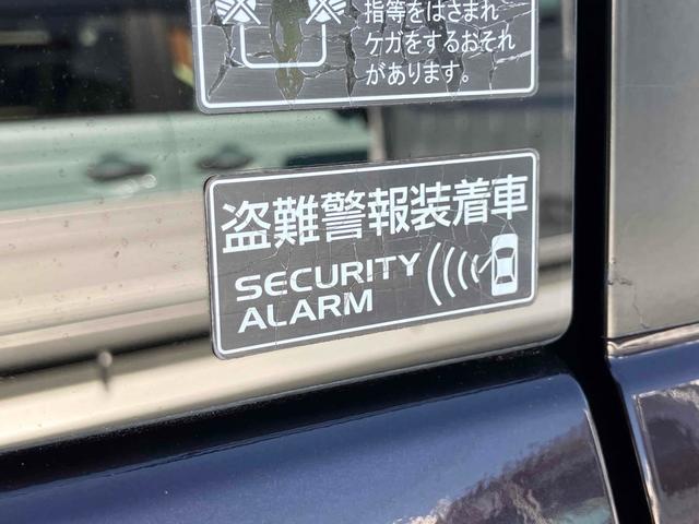 NV100クリッパーリオ E 4WD ETC 両側スライド・片側電動 衝突被害軽減システム オートライト HID スマートキー 電動格納ミラー シートヒーター ベンチシート AT 盗難防止システム ABS ESC CD USB(24枚目)