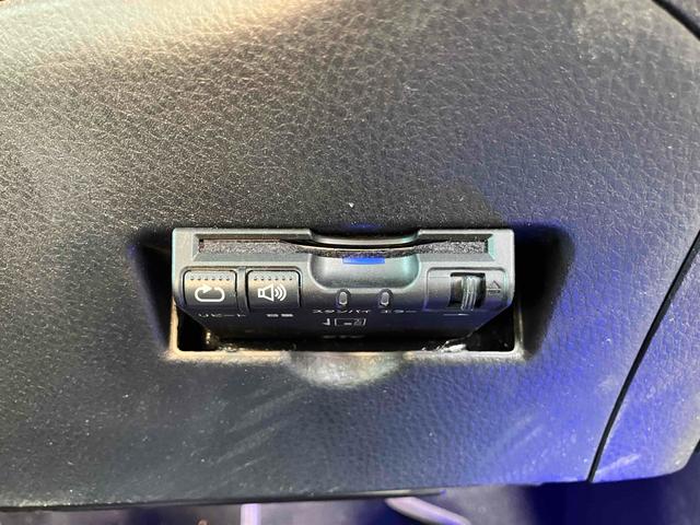 C-HR G ETC バックカメラ クリアランスソナー オートクルーズコントロール レーンアシスト 衝突被害軽減システム TV オートマチックハイビーム オートライト LEDヘッドランプ 社外19インチAW(13枚目)