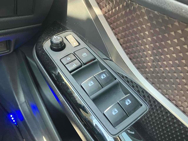 C-HR G ETC バックカメラ クリアランスソナー オートクルーズコントロール レーンアシスト 衝突被害軽減システム TV オートマチックハイビーム オートライト LEDヘッドランプ 社外19インチAW(14枚目)