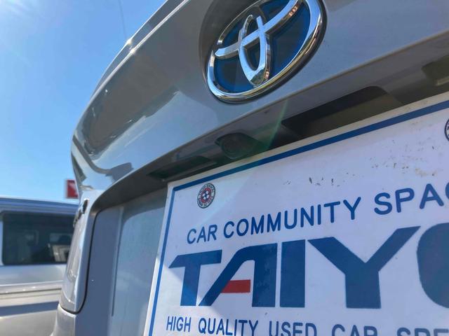 C-HR G ETC バックカメラ クリアランスソナー オートクルーズコントロール レーンアシスト 衝突被害軽減システム TV オートマチックハイビーム オートライト LEDヘッドランプ 社外19インチAW(19枚目)