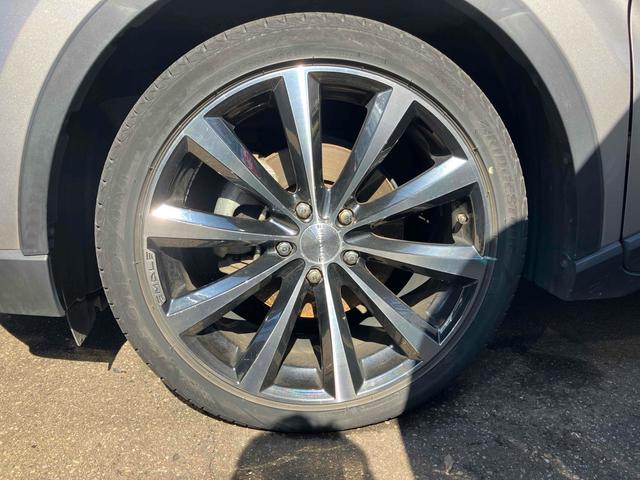 C-HR G ETC バックカメラ クリアランスソナー オートクルーズコントロール レーンアシスト 衝突被害軽減システム TV オートマチックハイビーム オートライト LEDヘッドランプ 社外19インチAW(20枚目)