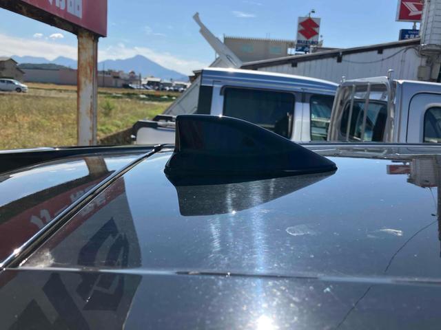 C-HR G ETC バックカメラ クリアランスソナー オートクルーズコントロール レーンアシスト 衝突被害軽減システム TV オートマチックハイビーム オートライト LEDヘッドランプ 社外19インチAW(22枚目)