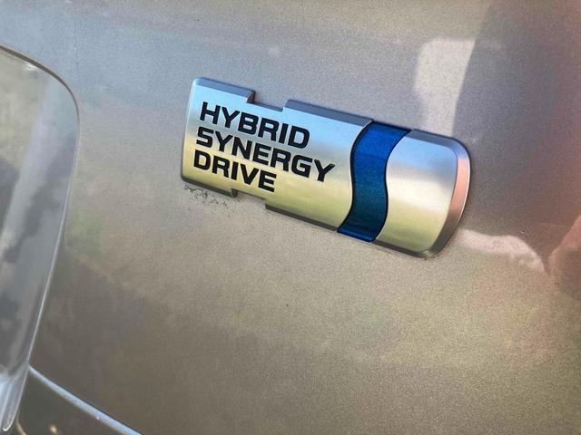 C-HR G ETC バックカメラ クリアランスソナー オートクルーズコントロール レーンアシスト 衝突被害軽減システム TV オートマチックハイビーム オートライト LEDヘッドランプ 社外19インチAW(23枚目)