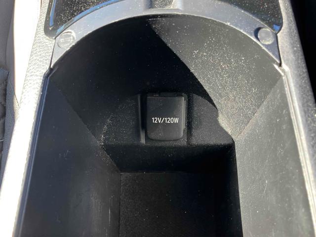 C-HR G ETC バックカメラ クリアランスソナー オートクルーズコントロール レーンアシスト 衝突被害軽減システム TV オートマチックハイビーム オートライト LEDヘッドランプ 社外19インチAW(24枚目)