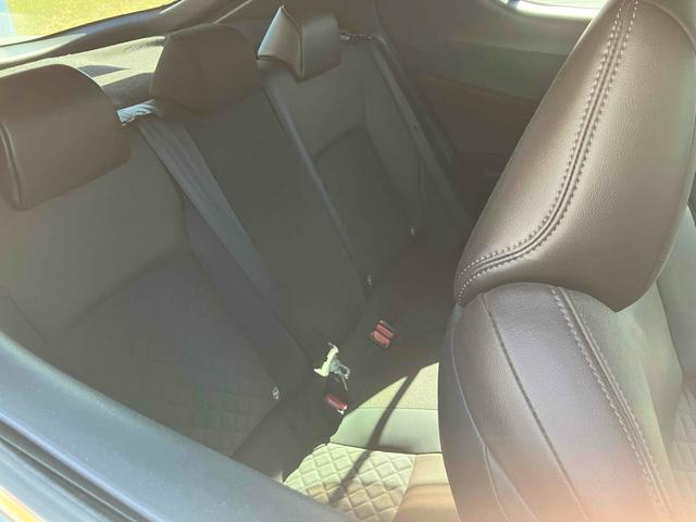 C-HR G ETC バックカメラ クリアランスソナー オートクルーズコントロール レーンアシスト 衝突被害軽減システム TV オートマチックハイビーム オートライト LEDヘッドランプ 社外19インチAW(30枚目)