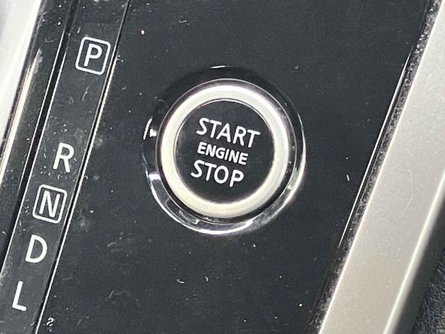 セレナ ハイウェイスター ドライブレコーダー バックカメラ TV クリアランスソナー オートクルーズコントロール 衝突被害軽減システム 両側電動スライドドア オートライト スマートキー アイドリングストップ 電動格納ミラー(6枚目)