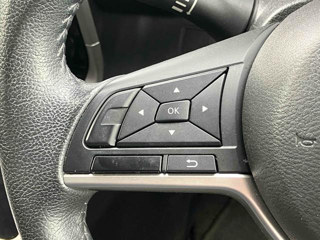 セレナ ハイウェイスター ドライブレコーダー バックカメラ TV クリアランスソナー オートクルーズコントロール 衝突被害軽減システム 両側電動スライドドア オートライト スマートキー アイドリングストップ 電動格納ミラー(9枚目)