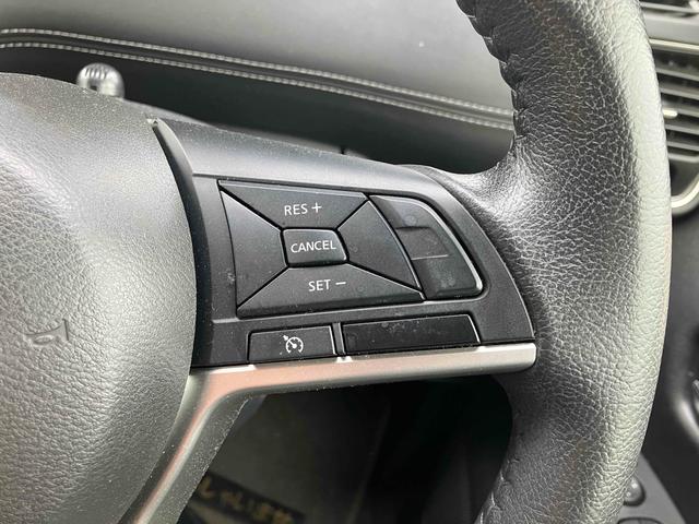 セレナ ハイウェイスター ドライブレコーダー バックカメラ TV クリアランスソナー オートクルーズコントロール 衝突被害軽減システム 両側電動スライドドア オートライト スマートキー アイドリングストップ 電動格納ミラー(10枚目)