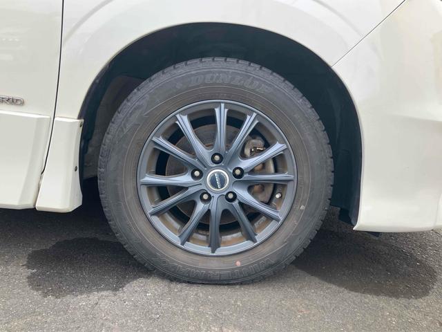 セレナ ハイウェイスター ドライブレコーダー バックカメラ TV クリアランスソナー オートクルーズコントロール 衝突被害軽減システム 両側電動スライドドア オートライト スマートキー アイドリングストップ 電動格納ミラー(20枚目)