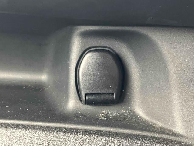 セレナ ハイウェイスター ドライブレコーダー バックカメラ TV クリアランスソナー オートクルーズコントロール 衝突被害軽減システム 両側電動スライドドア オートライト スマートキー アイドリングストップ 電動格納ミラー(23枚目)