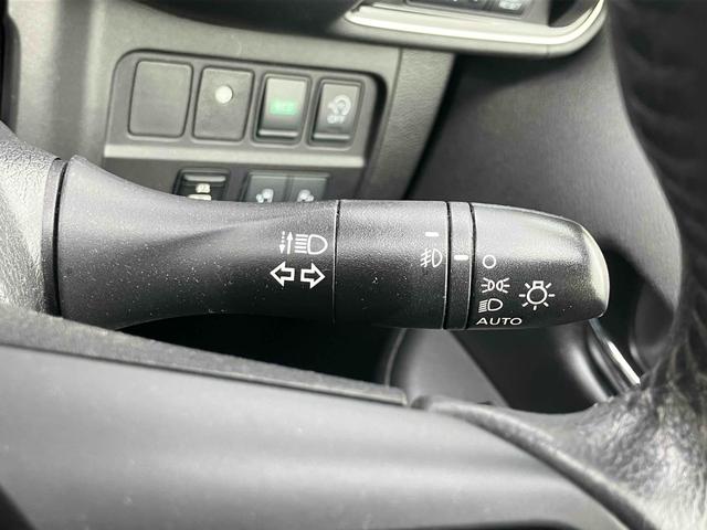 セレナ ハイウェイスター ドライブレコーダー バックカメラ TV クリアランスソナー オートクルーズコントロール 衝突被害軽減システム 両側電動スライドドア オートライト スマートキー アイドリングストップ 電動格納ミラー(24枚目)