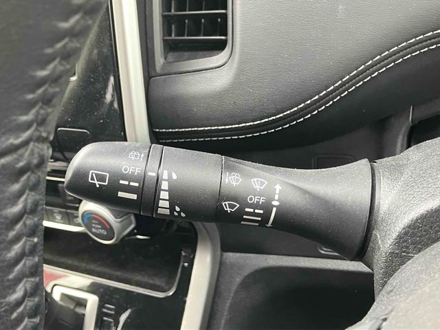 セレナ ハイウェイスター ドライブレコーダー バックカメラ TV クリアランスソナー オートクルーズコントロール 衝突被害軽減システム 両側電動スライドドア オートライト スマートキー アイドリングストップ 電動格納ミラー(25枚目)