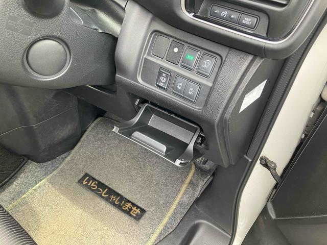 セレナ ハイウェイスター ドライブレコーダー バックカメラ TV クリアランスソナー オートクルーズコントロール 衝突被害軽減システム 両側電動スライドドア オートライト スマートキー アイドリングストップ 電動格納ミラー(26枚目)