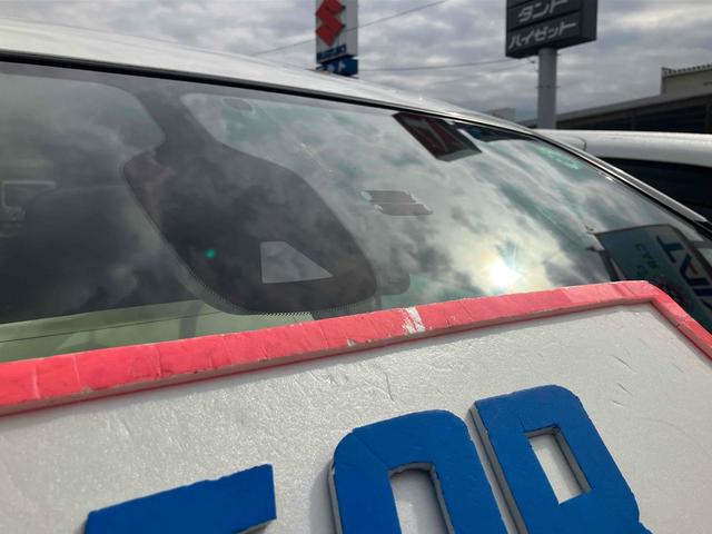 セレナ ハイウェイスター ドライブレコーダー バックカメラ TV クリアランスソナー オートクルーズコントロール 衝突被害軽減システム 両側電動スライドドア オートライト スマートキー アイドリングストップ 電動格納ミラー(31枚目)