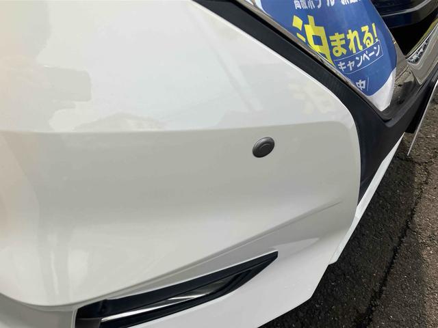 セレナ ハイウェイスター ドライブレコーダー バックカメラ TV クリアランスソナー オートクルーズコントロール 衝突被害軽減システム 両側電動スライドドア オートライト スマートキー アイドリングストップ 電動格納ミラー(32枚目)