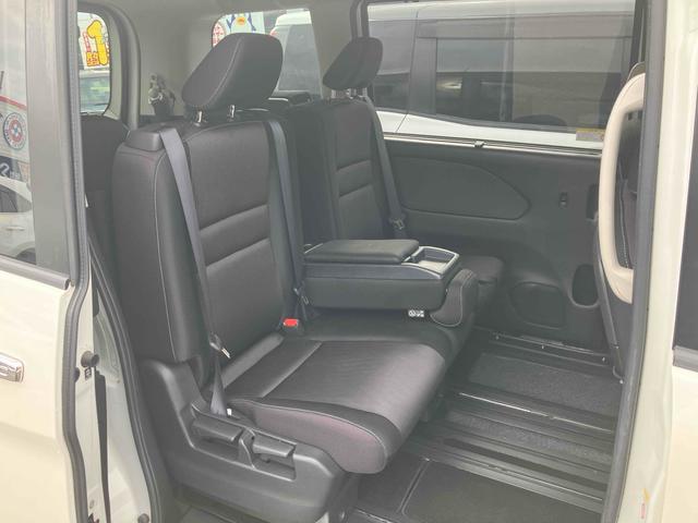 セレナ ハイウェイスター ドライブレコーダー バックカメラ TV クリアランスソナー オートクルーズコントロール 衝突被害軽減システム 両側電動スライドドア オートライト スマートキー アイドリングストップ 電動格納ミラー(37枚目)