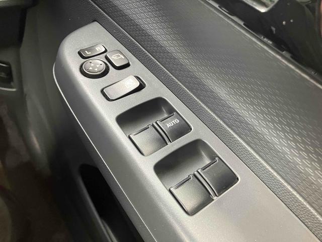 パワーウィンドウ付き☆運転席で全部の窓を開閉することが可能！！快適にドライブをお楽しみいただけます☆