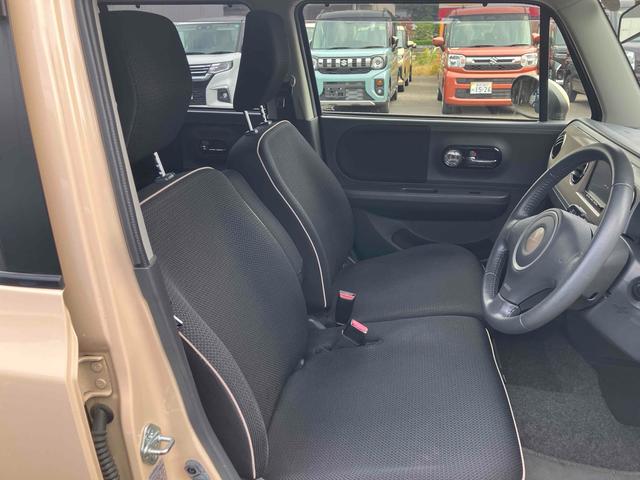 ご覧いただきありがとうございます♪気になったお車がありましたらお気軽にお電話をください♪